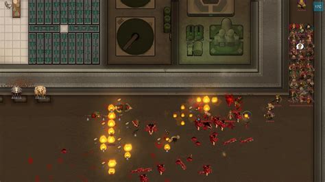 rimworld hearing|Iba pa.